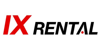 IX Rental
