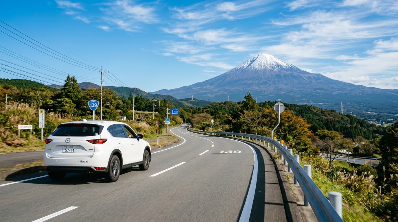 Japón