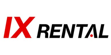 IX Rental