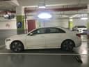Pex Rent A Car IX RENTAL — Asia-Pacific Car Rental | Clear Pricing · Flexible Pickup