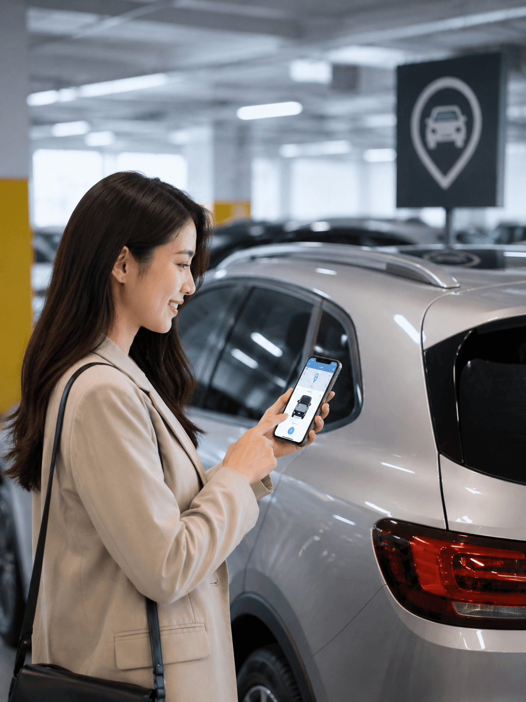 Pex Rent A Car Asia-Pacific Car Rental with Clear Pricing | IX Rental